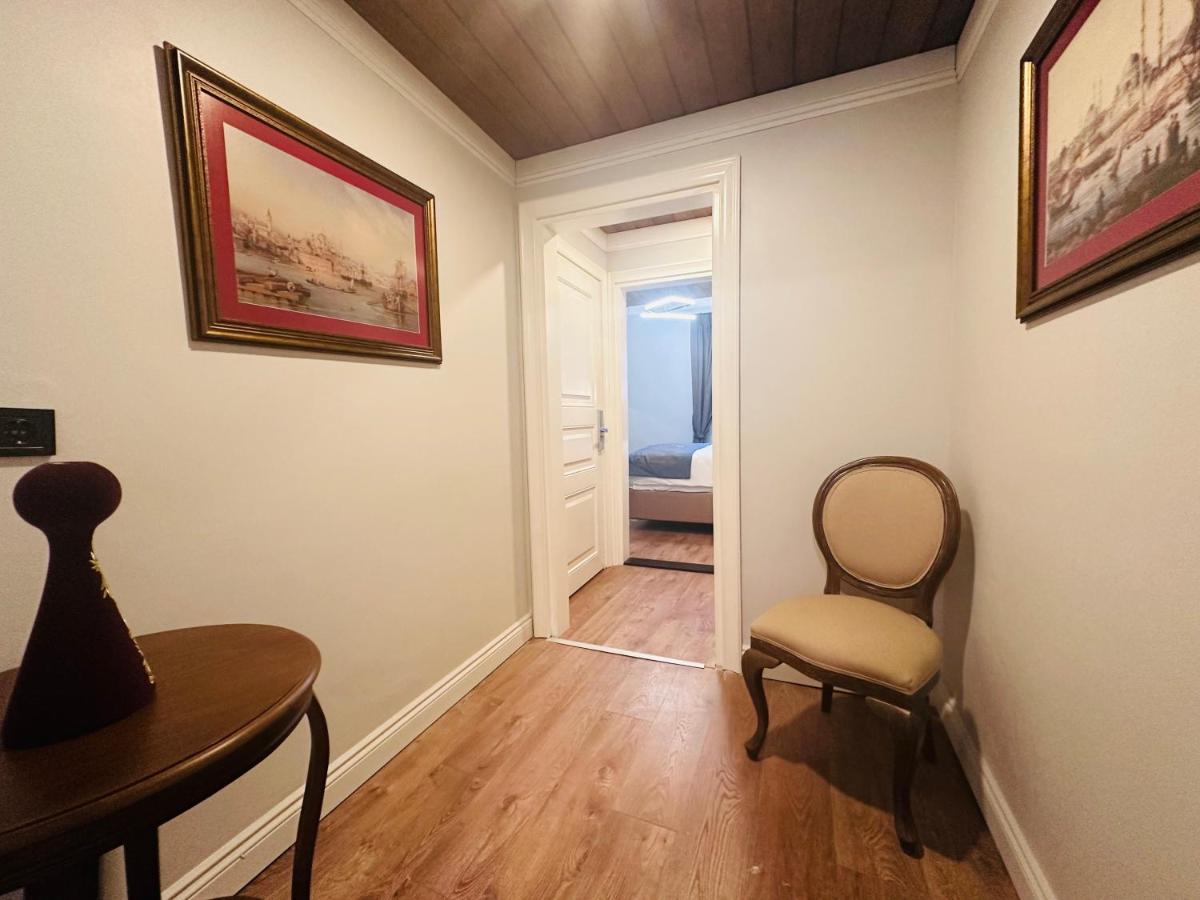Hotel Ferman Old -special Category 4*